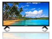 STAR A Led 32"