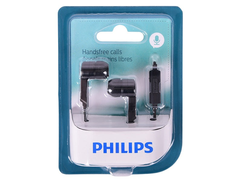 PHILIPS Op3015 Earbud