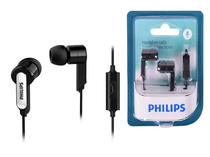 PHILIPS Op3015 Earbud