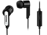 PHILIPS Op3015 Earbud
