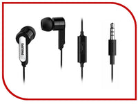 PHILIPS Op3015 Earbud