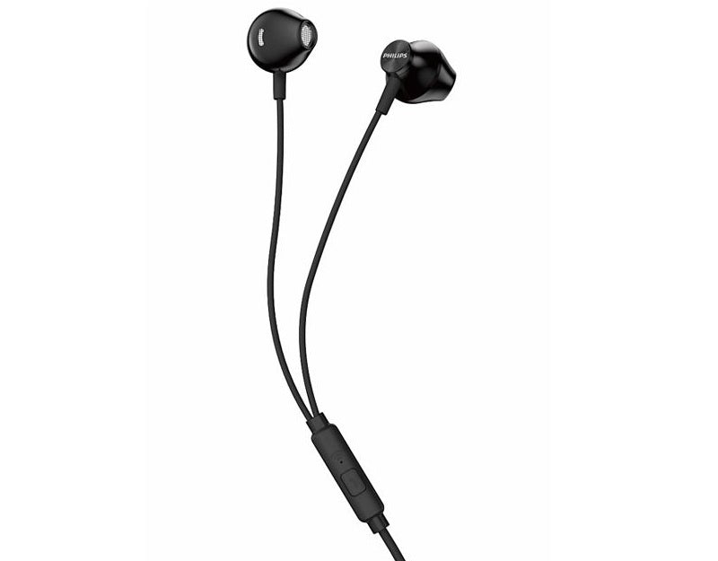 PHILIPS Up Beat Earbud She2305