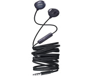 PHILIPS Up Beat Earbud She2305