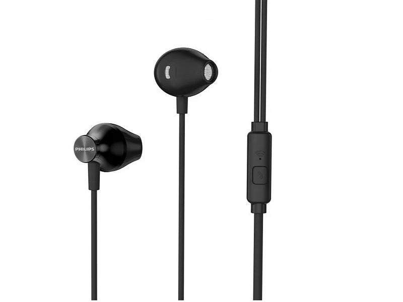 PHILIPS Up Beat Earbud She2305