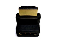 DIGITECH Hdmi 180 Degree Adapt
