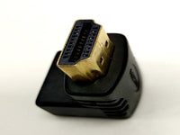 DIGITECH Hdmi 180 Degree Adapt