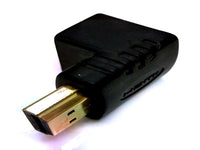 DIGITECH Hdmi 180 Degree Adapt