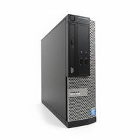 DEMO Opt3020 Ci5-G4-8Gb-240Gbssd-W10