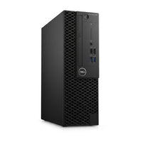 DEMO Dell Opt3060 I5-G8-8Gb-240Ssd-W10Pr