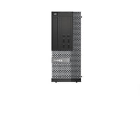 DEMO Dell Optiplex Ci5-G4-4Gb-500Gb-W10P