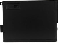 DEMO Dell Optiplex Ci5-G4-4Gb-500Gb-W10P