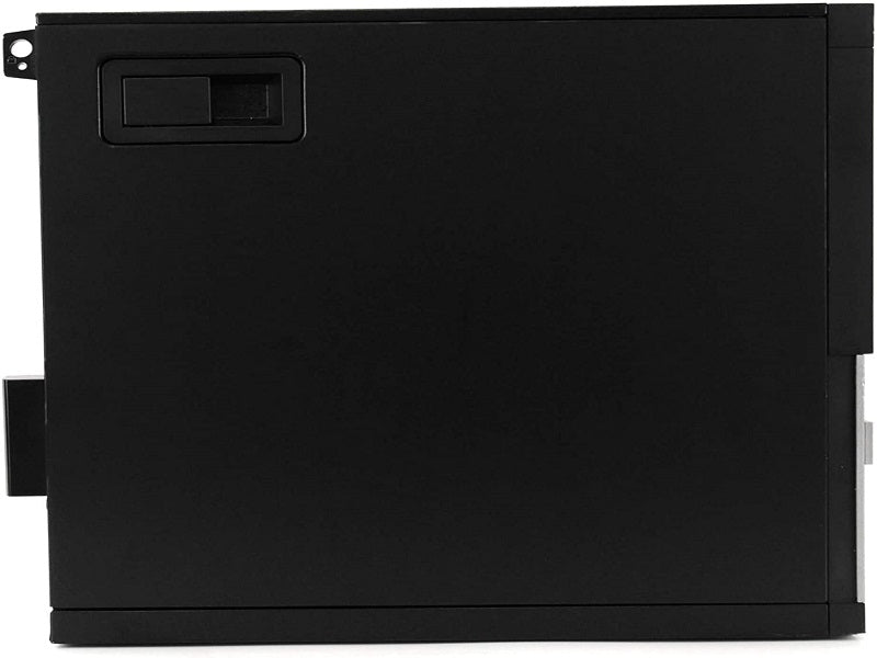DEMO Dell Optiplex Ci5-G4-4Gb-500Gb-W10P