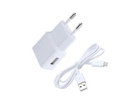 CELLPHONE Charger Org-10Mr77
