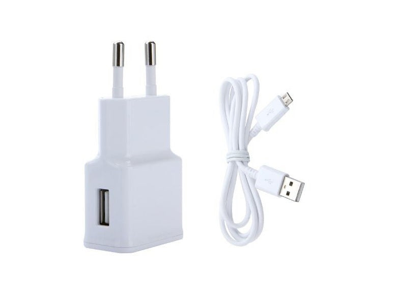 CELLPHONE Charger Org-10Mr77