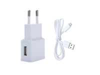 CELLPHONE Charger Org-10Mr77