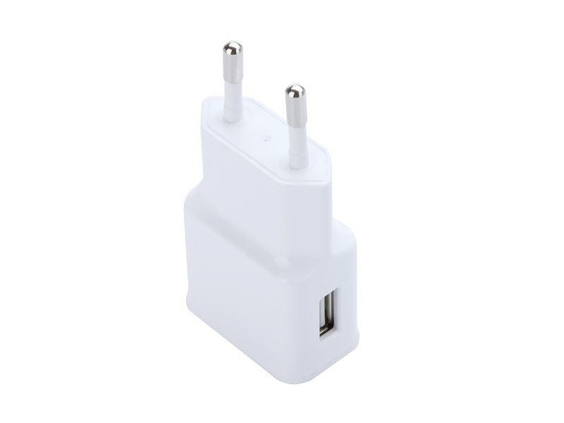 CELLPHONE Charger Org-10Mr77