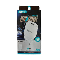 CELLPHONE Charger Org-10Mr77