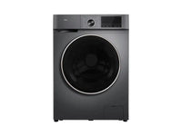 TCL 8KG P1108FLG Front Loading Washer