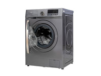 TCL 8KG P1108FLG Front Loading Washer