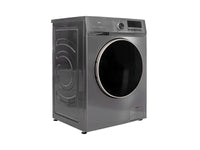 TCL 8KG P1108FLG Front Loading Washer