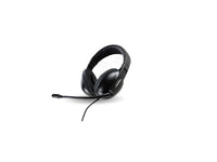 GAMING Headphone With Mic