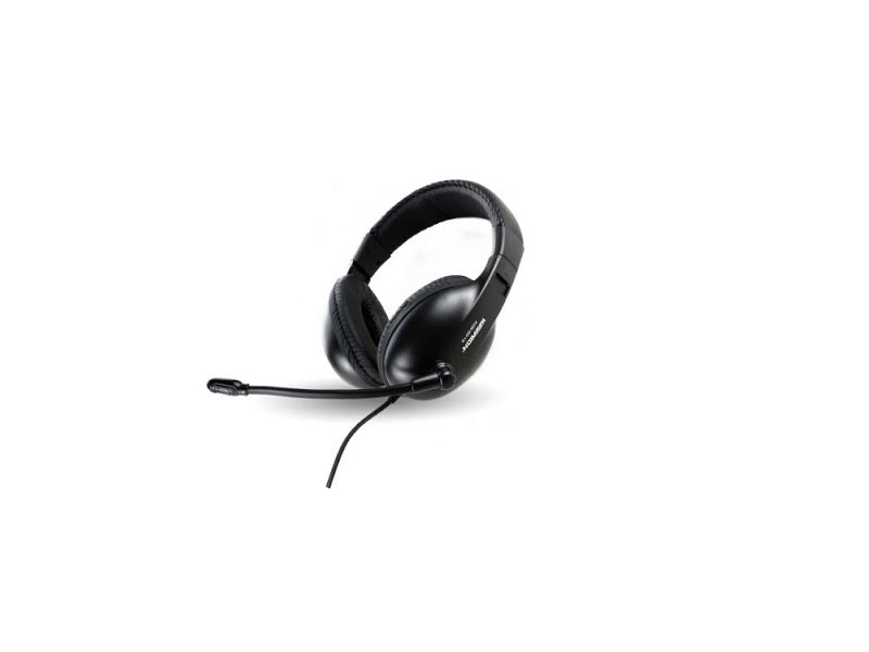 GAMING Headphone With Mic
