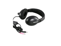 GAMING Headphone With Mic