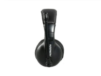 GAMING Headphone With Mic