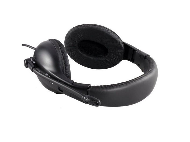 GAMING Headphone With Mic