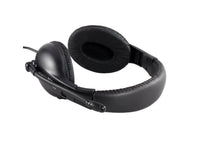 GAMING Headphone With Mic