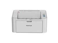 PANTUM 2200 A4 Mono Laser Printer