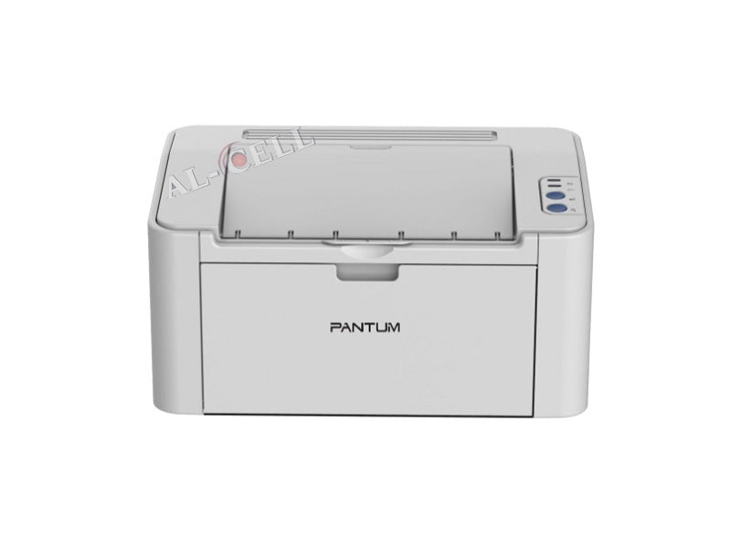 PANTUM 2200 A4 Mono Laser Printer