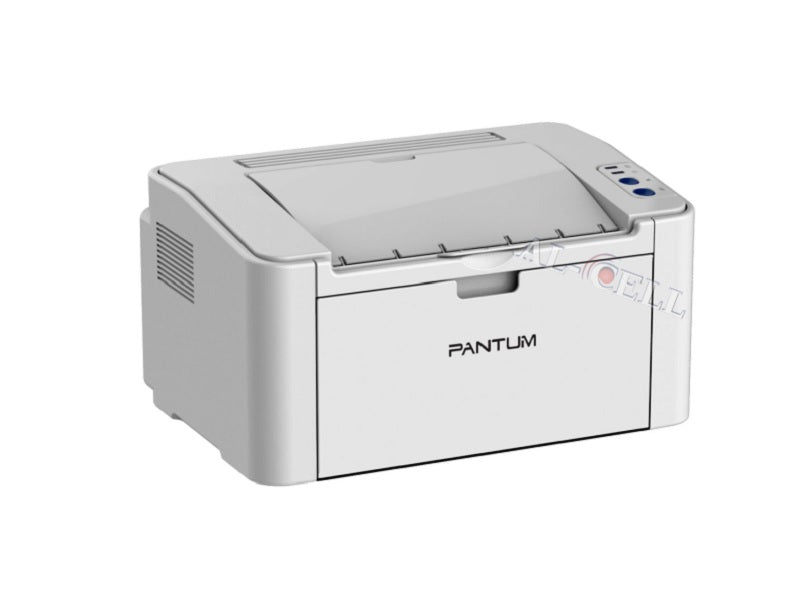 PANTUM 2200 A4 Mono Laser Printer