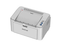 PANTUM 2200 A4 Mono Laser Printer