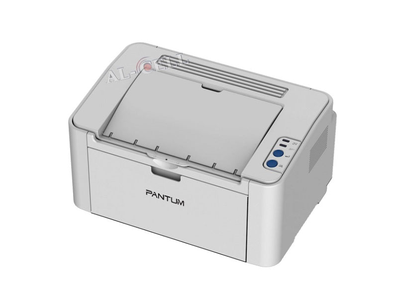 PANTUM 2200 A4 Mono Laser Printer