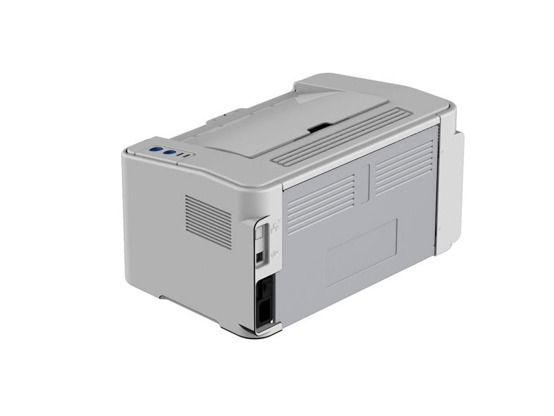 PANTUM 2200 A4 Mono Laser Printer