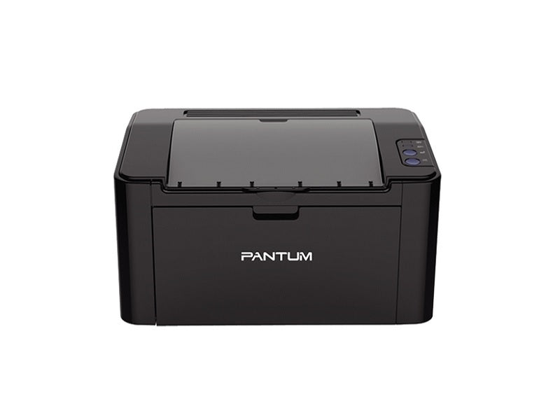 PANTUM 2207 A4 Mono Laser Printer