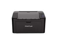 PANTUM 2207 A4 Mono Laser Printer