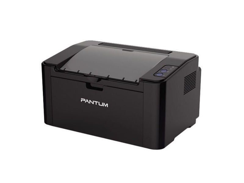 PANTUM 2207 A4 Mono Laser Printer