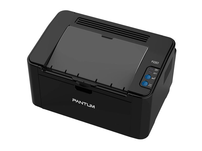PANTUM 2207 A4 Mono Laser Printer