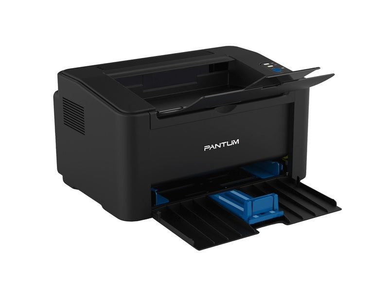PANTUM 2207 A4 Mono Laser Printer