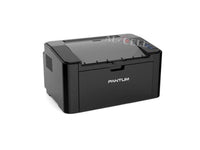 PANTUM 22Ppm A4 Wifi Mono Laser Printer