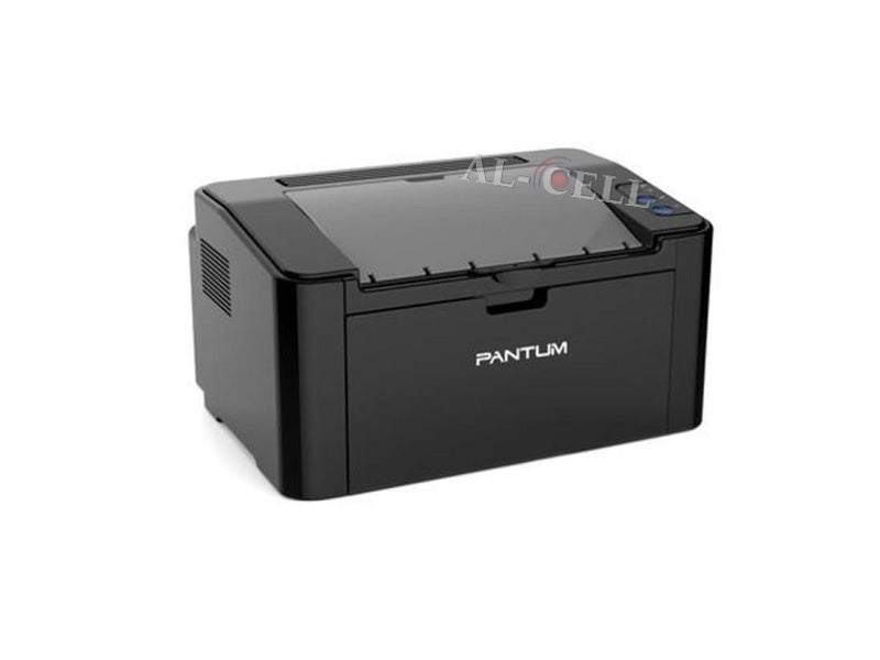 PANTUM 22Ppm A4 Wifi Mono Laser Printer