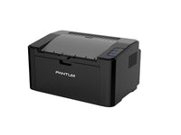 PANTUM 22Ppm A4 Wifi Mono Laser Printer