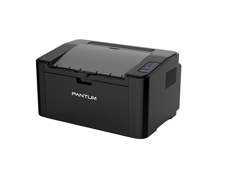 PANTUM 22Ppm A4 Wifi Mono Laser Printer