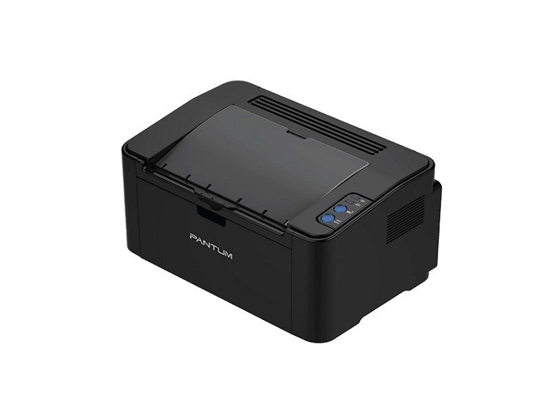PANTUM 22Ppm A4 Wifi Mono Laser Printer