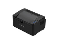 PANTUM 22Ppm A4 Wifi Mono Laser Printer