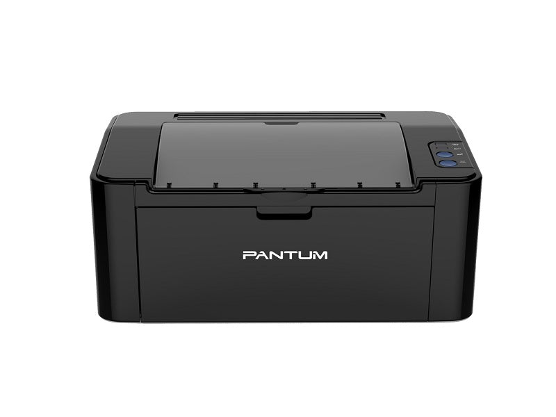 PANTUM 22Ppm A4 Wifi Mono Laser Printer