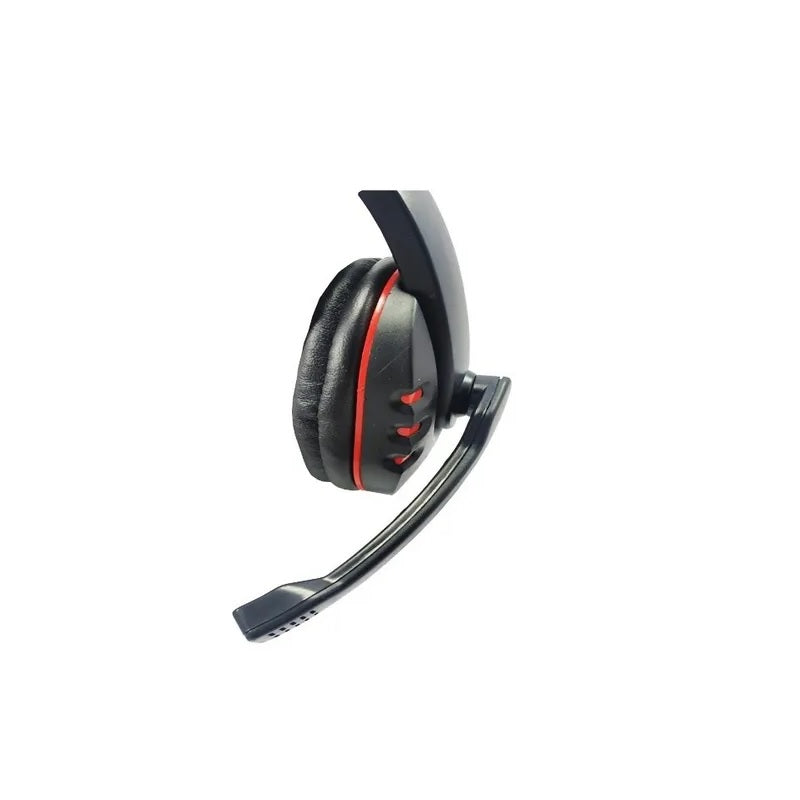 GAMING Headphone With Mic