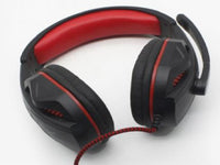 GAMING Headphone With Mic P40